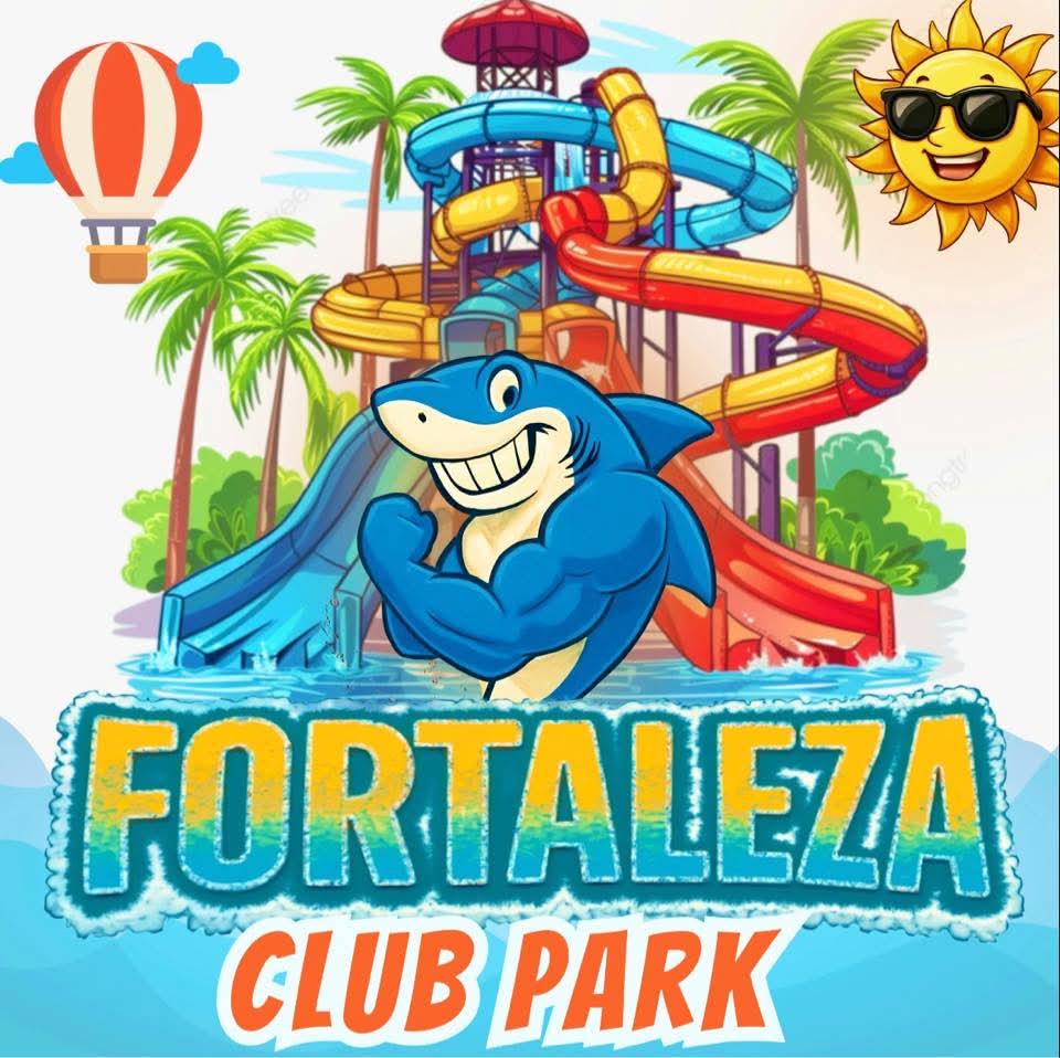 FORTALEZA CLUB PARK PISCINA RESTAURANTE TURISTICO S.A.C.